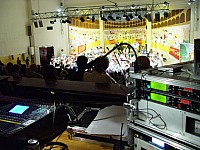 15-regie4.jpg 15-regie4.jpg